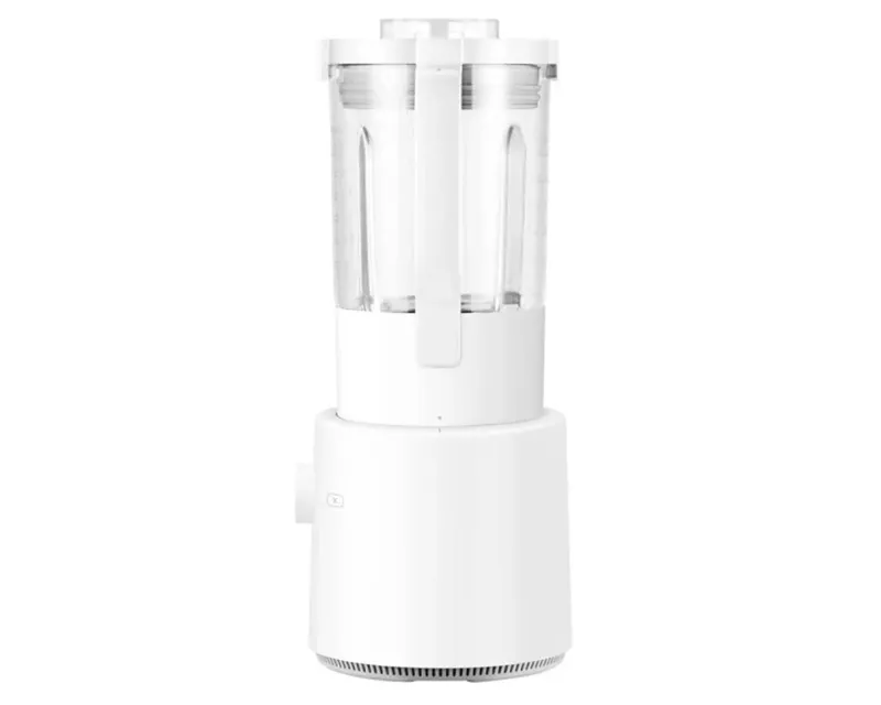 XIAOMI Smart Blender EU (BHR5960EU) Slika 3