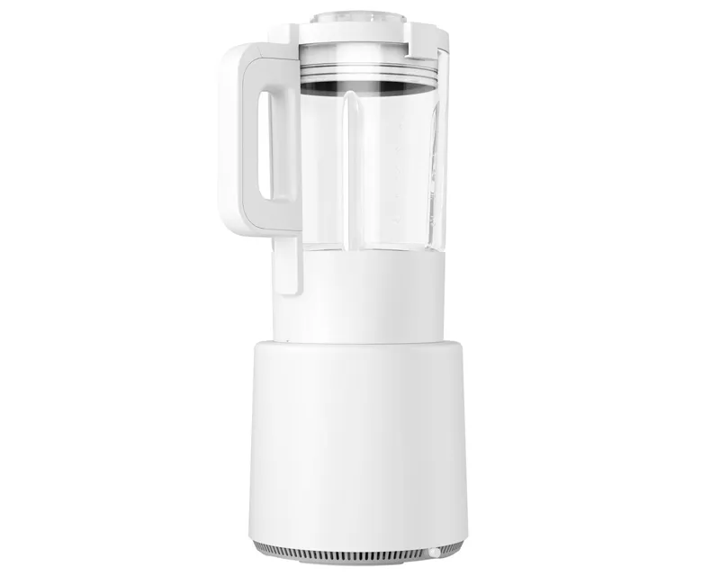XIAOMI Smart Blender EU (BHR5960EU) Slika 4