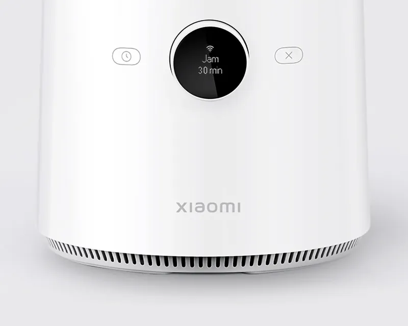 XIAOMI Smart Blender EU (BHR5960EU) Slika 5