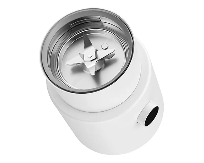 XIAOMI Smart Blender EU (BHR5960EU) Slika 6