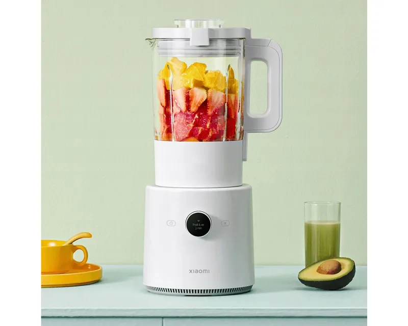 XIAOMI Smart Blender EU (BHR5960EU) Slika 7