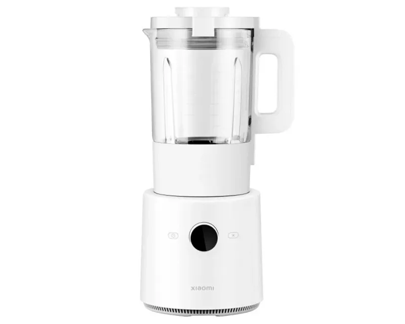 XIAOMI Smart Blender EU (BHR5960EU) Slika 1