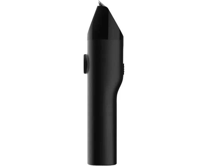 XIAOMI Hair Clipper EU Trimer za kosu (BHR5892EU)  Slika 2