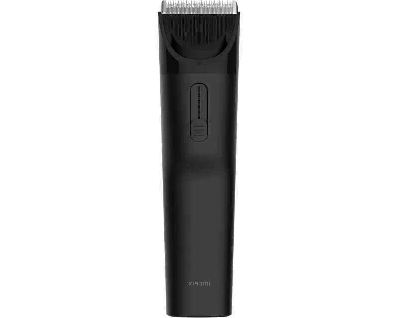 XIAOMI Hair Clipper EU Trimer za kosu (BHR5892EU)  Slika 3