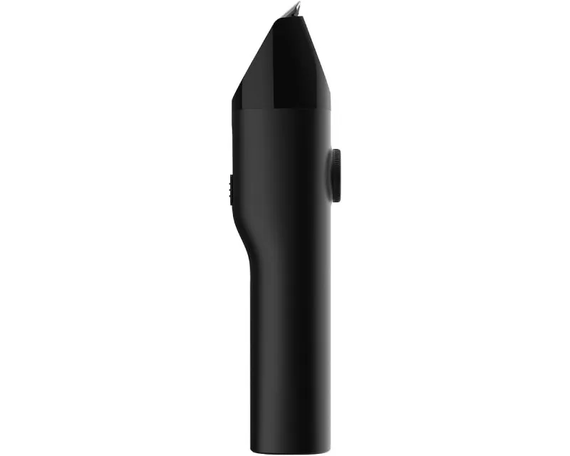 XIAOMI Hair Clipper EU Trimer za kosu (BHR5892EU)  Slika 4