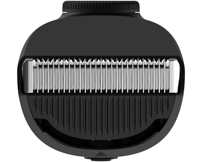 XIAOMI Hair Clipper EU Trimer za kosu (BHR5892EU)  Slika 6