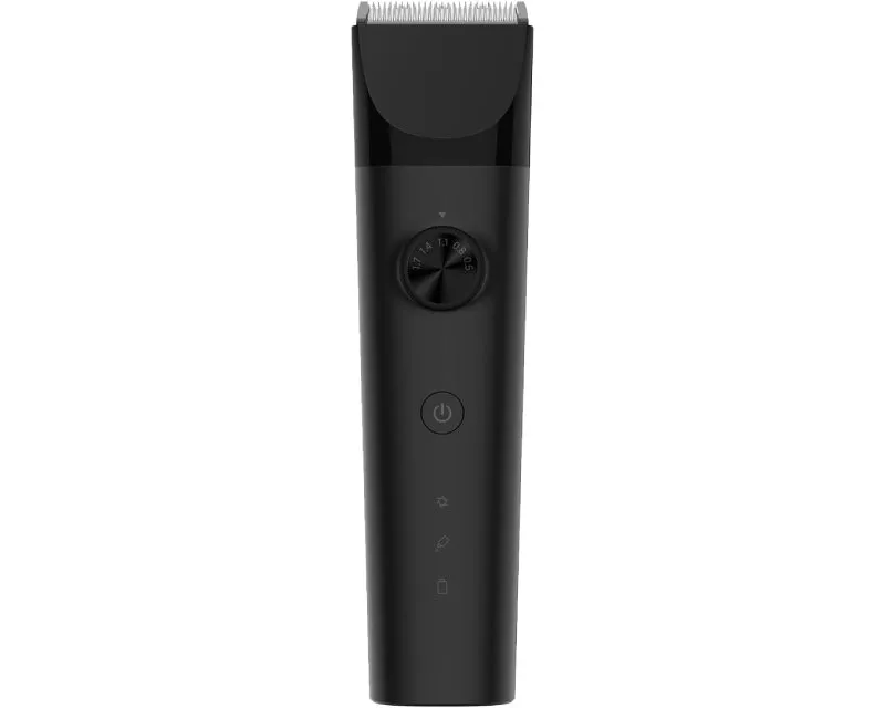 XIAOMI Hair Clipper EU Trimer za kosu (BHR5892EU)  Slika 1