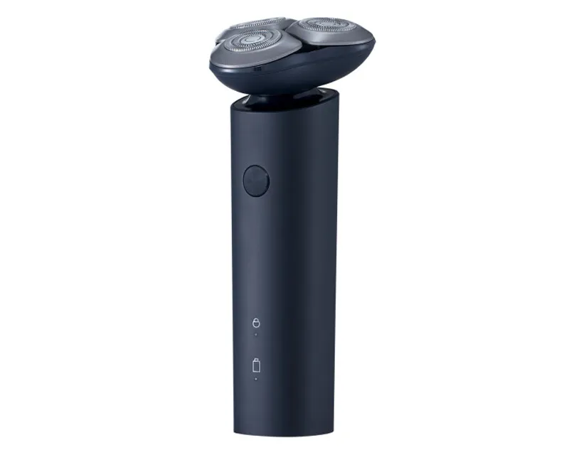 XIAOMI Mi električni brijač S101 EU (BHR7456EU) Slika 2
