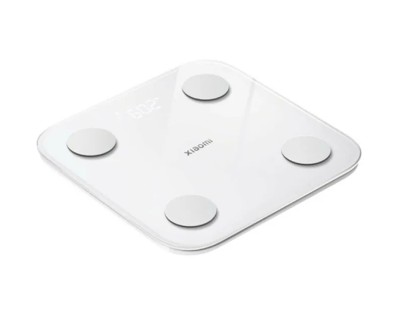 XIAOMI Mi Pametna Vaga S400 (BHR7793GL) Slika 2