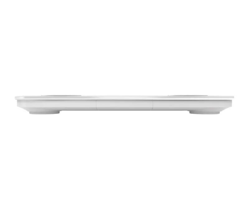 XIAOMI Mi Pametna Vaga S400 (BHR7793GL) Slika 4