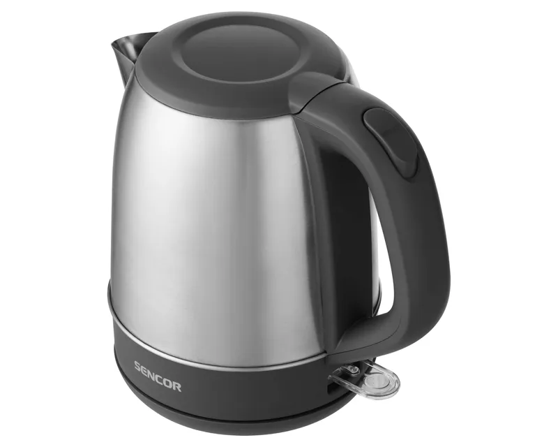 SENCOR SWK 2200SS kuvalo Slika 2