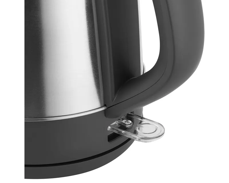 SENCOR SWK 2200SS kuvalo Slika 6