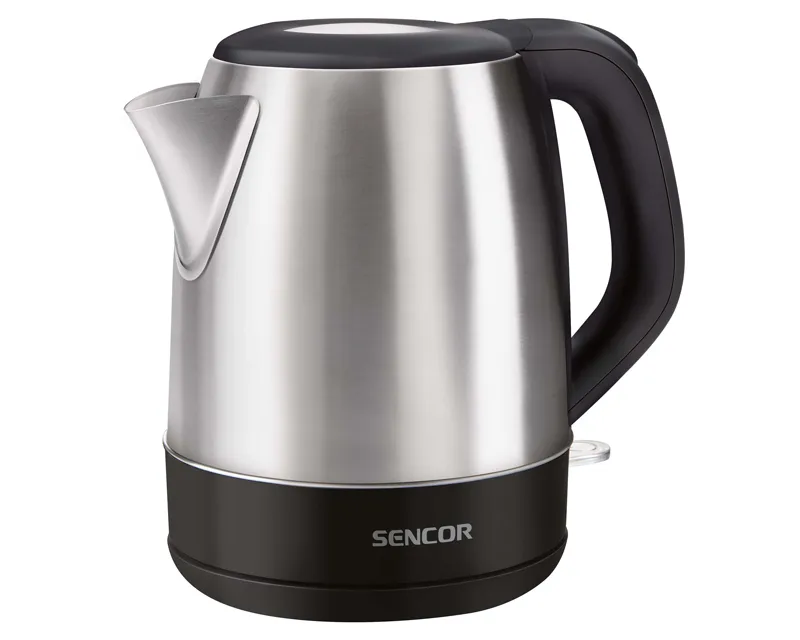 SENCOR SWK 2200SS kuvalo Slika 1