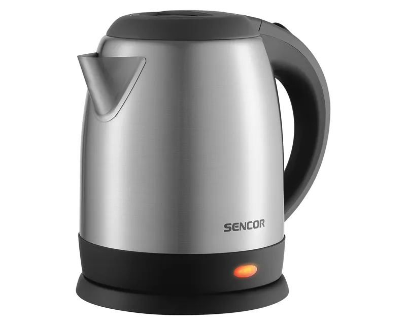 SENCOR SWK 1231BK kuvalo  Slika 2