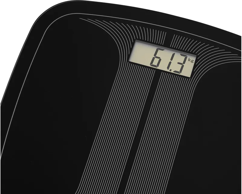 SENCOR SBS 2406BK vaga Slika 4