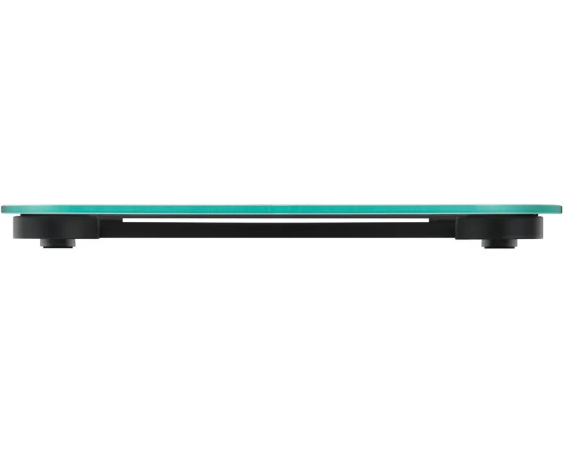 SENCOR SBS 2406BK vaga Slika 6