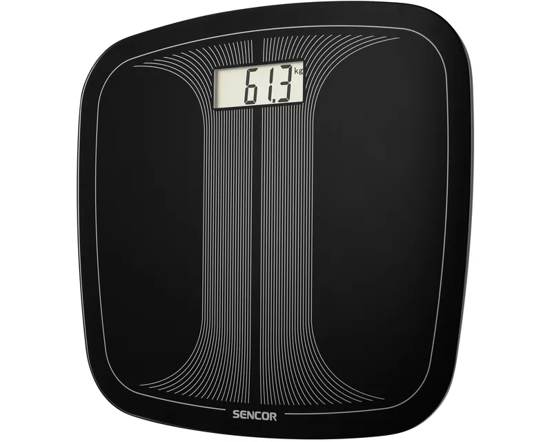 SENCOR SBS 2406BK vaga Slika 1