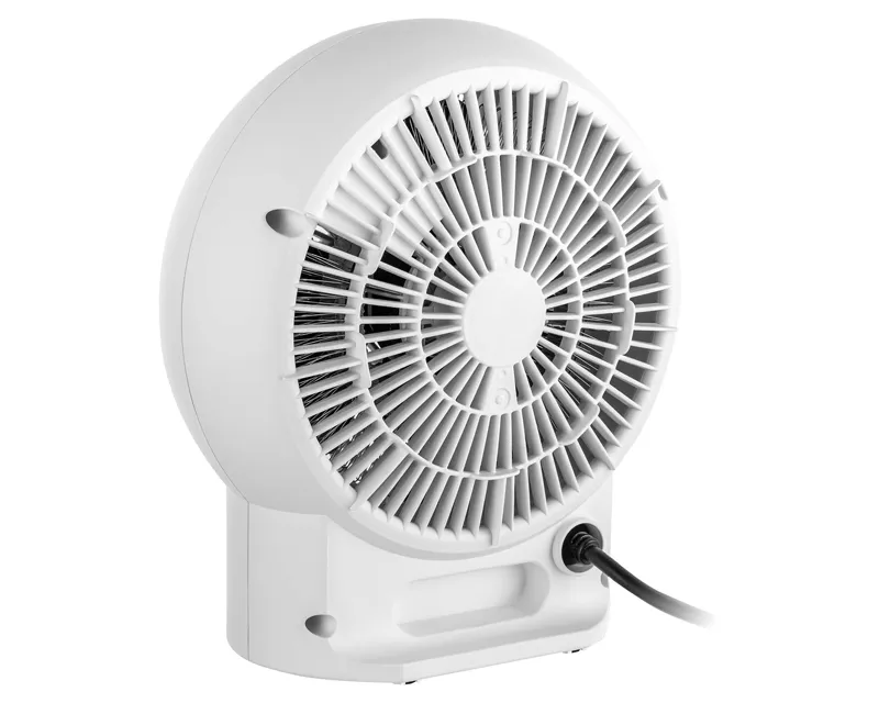 SENCOR SFH 7020WH ventilatorska grejalica Slika 6