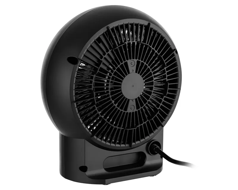 SENCOR SFH 7021BK ventilatorska grejalica Slika 6