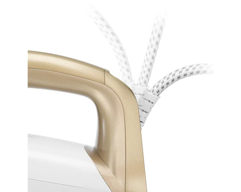 SENCOR SSI 0810VT parna stanica Slika 3