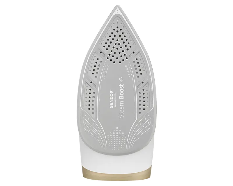 SENCOR SSI 0810VT parna stanica Slika 6