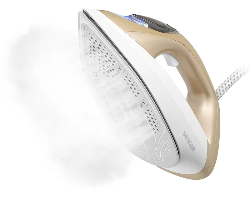 SENCOR SSI 0810VT parna stanica Slika 7