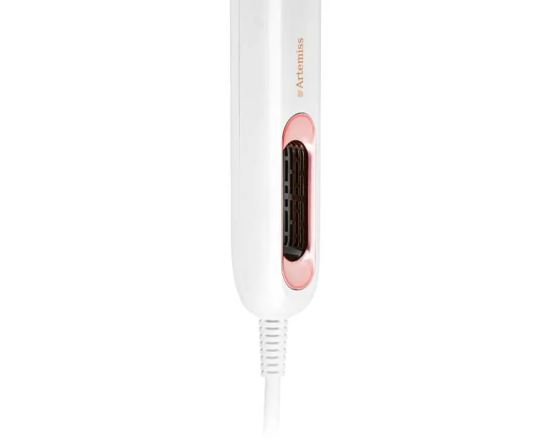 SENCOR SHD 9100RS fen Slika 4