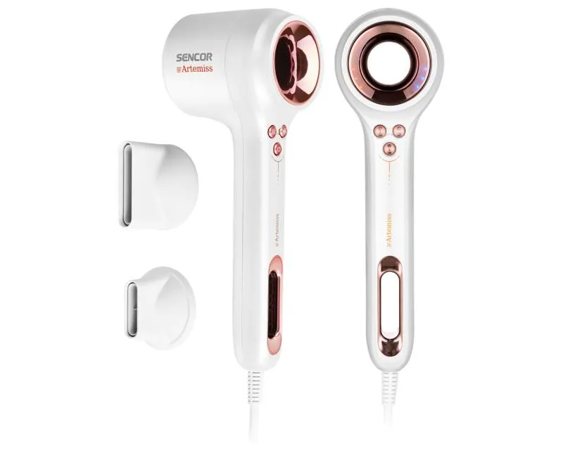 SENCOR SHD 9100RS fen Slika 1