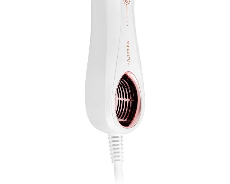SENCOR SHD 9000RS fen Slika 4