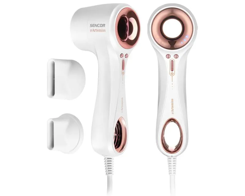 SENCOR SHD 9000RS fen Slika 1
