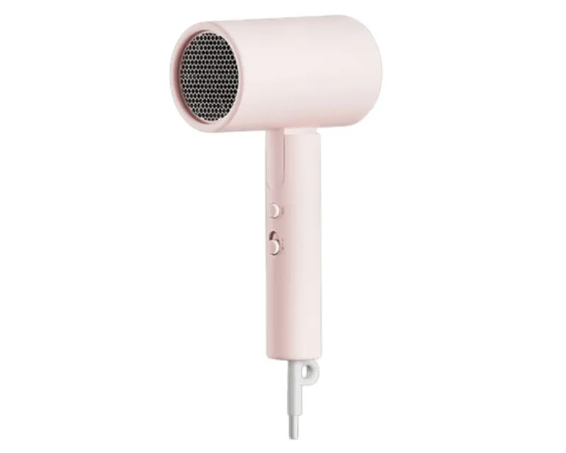 XIAOMI Compact fen za kosu H101 rozi (BHR7474EU) Slika 2