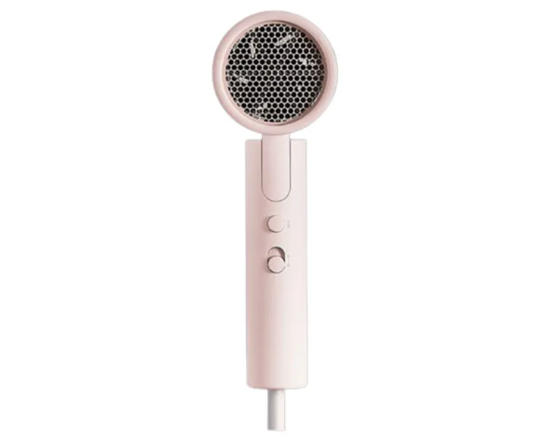 XIAOMI Compact fen za kosu H101 rozi (BHR7474EU) Slika 3