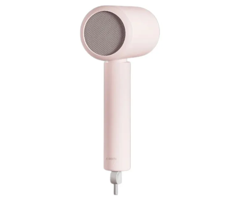 XIAOMI Compact fen za kosu H101 rozi (BHR7474EU) Slika 4
