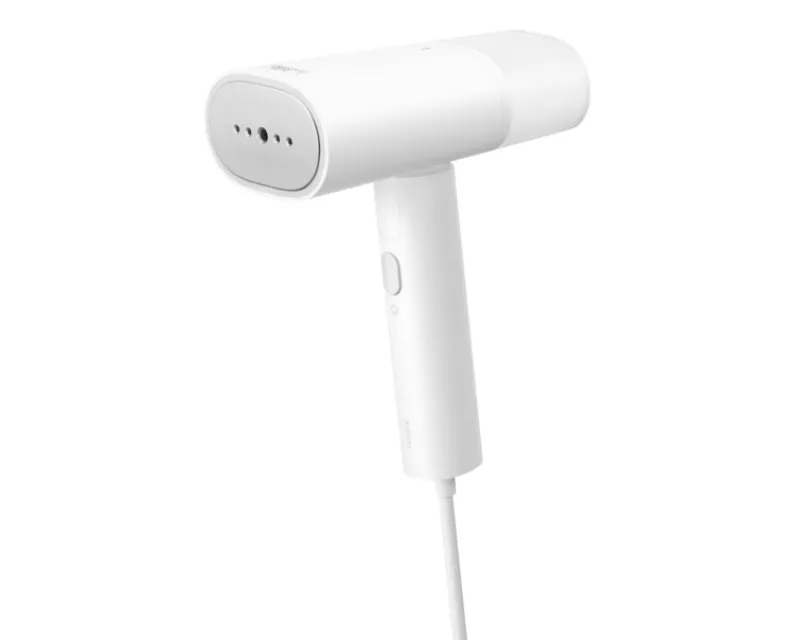 XIAOMI ručna pegla na paru BHR8269EU Slika 2