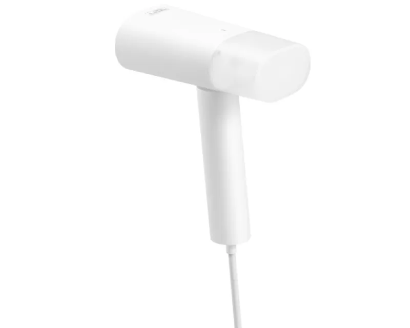 XIAOMI ručna pegla na paru BHR8269EU Slika 3