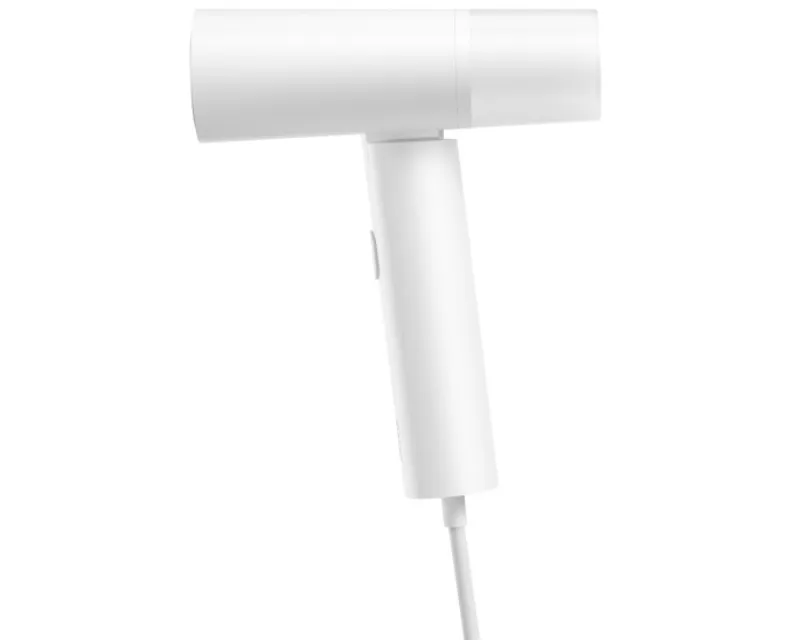 XIAOMI ručna pegla na paru BHR8269EU Slika 4