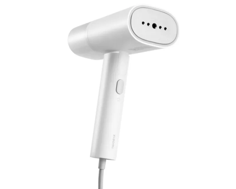 XIAOMI ručna pegla na paru BHR8269EU Slika 1