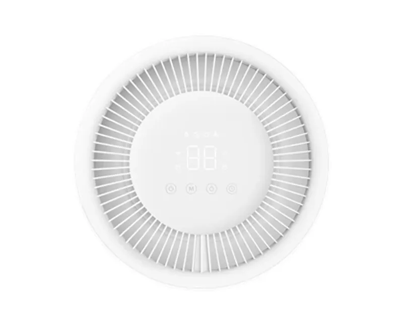 XIAOMI pametni odvlaživač vazduha Lite BHR8374EU  Slika 4