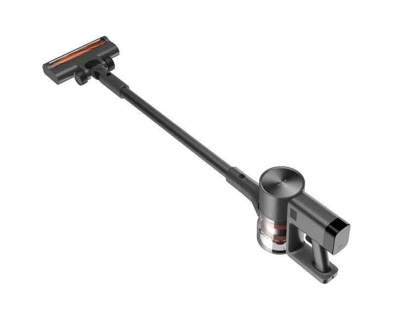 XIAOMI G20 Max štapni usisivač sa posudom (BHR8828EU) Slika 5