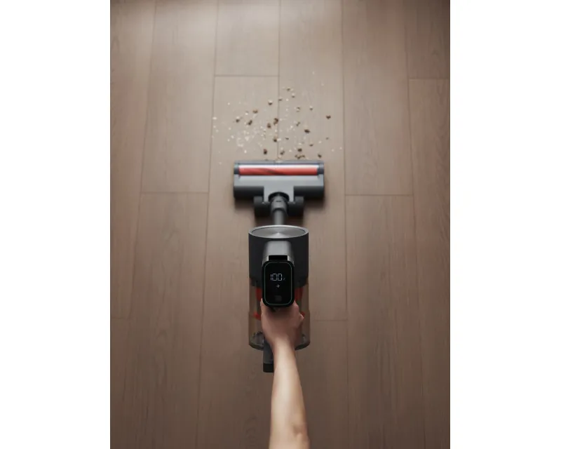 XIAOMI G20 Max štapni usisivač sa posudom (BHR8828EU) Slika 6