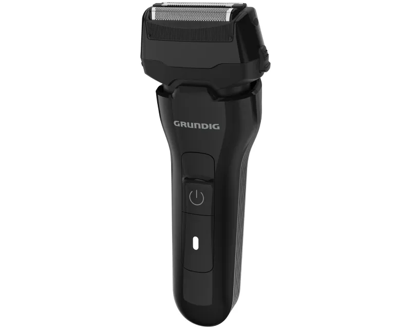 GRUNDIG MS 6330 električni brijač Slika 2