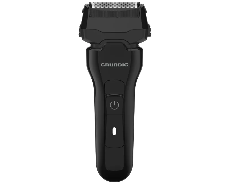 GRUNDIG MS 6330 električni brijač Slika 1