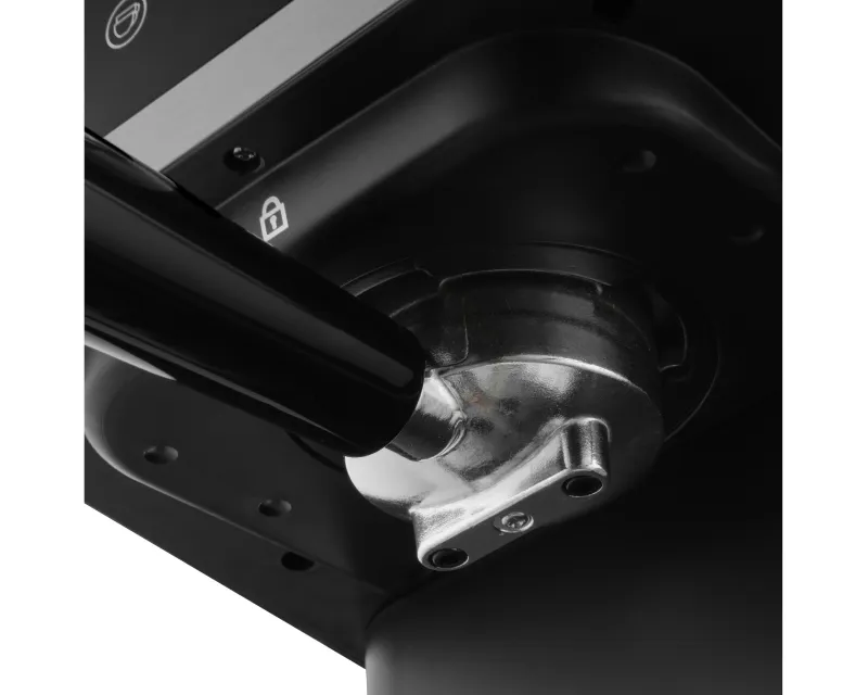 SENCOR SES 4020SS Aparat za espresso kafu Slika 5