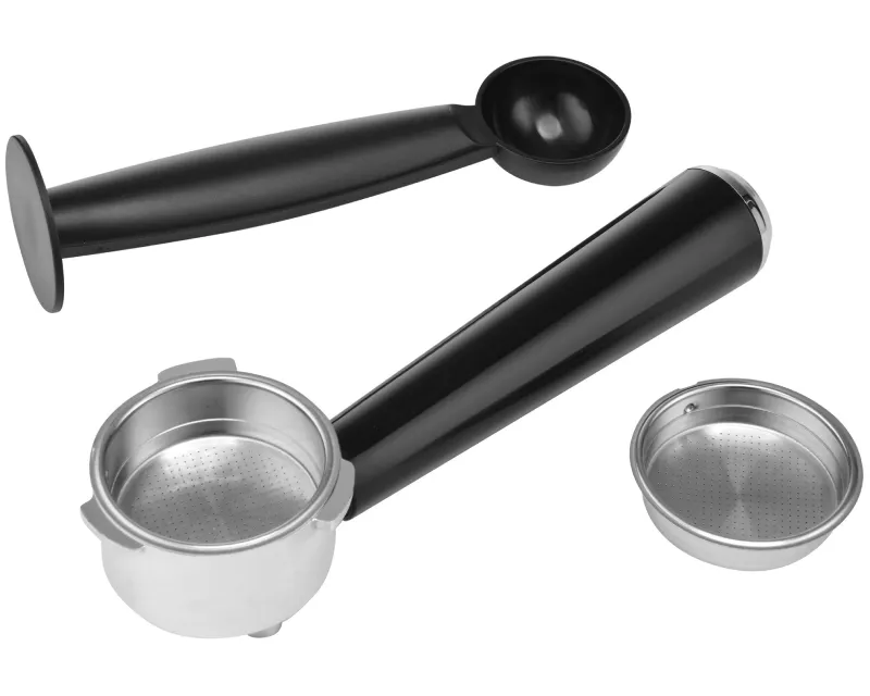 SENCOR SES 4020SS Aparat za espresso kafu Slika 8