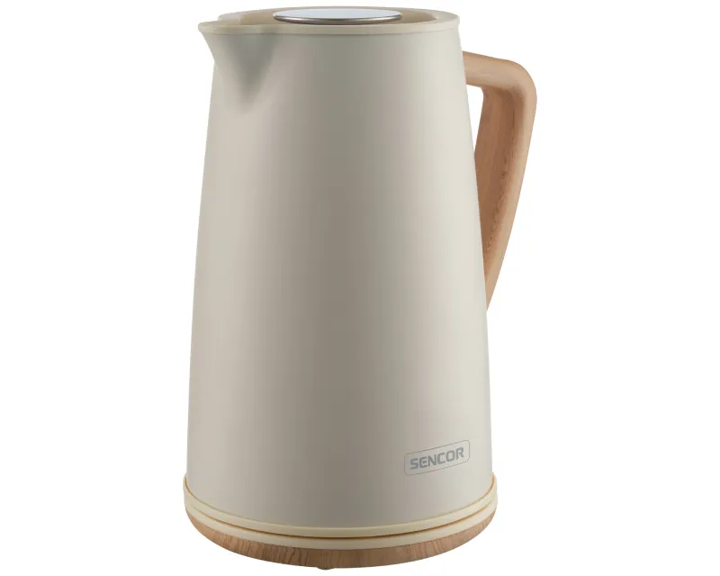 SENCOR SWK 2717YG kuvalo Slika 2