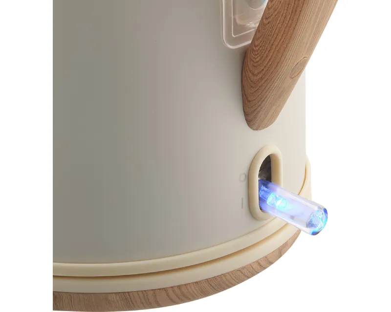 SENCOR SWK 2717YG kuvalo Slika 3