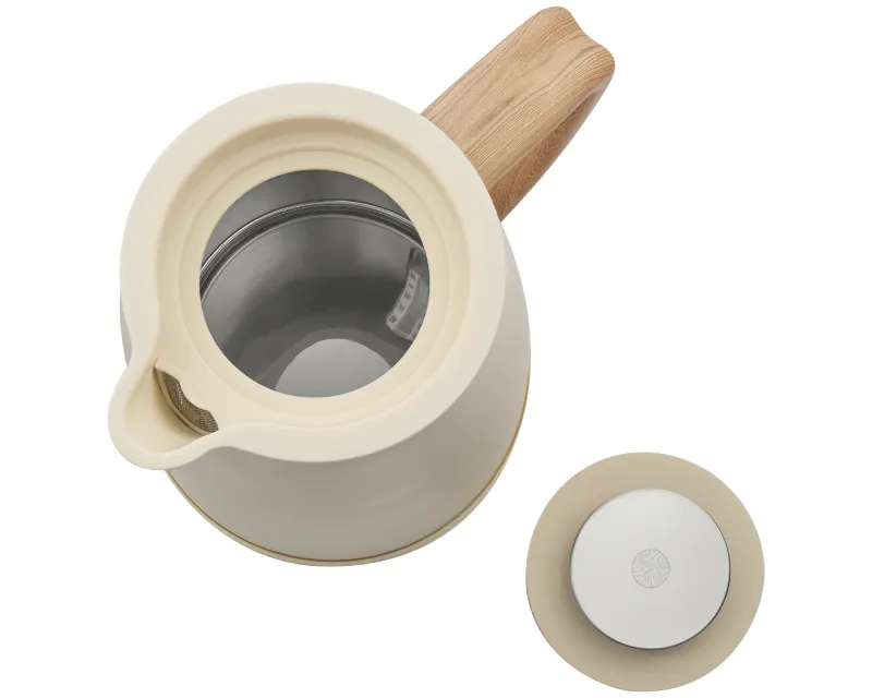 SENCOR SWK 2717YG kuvalo Slika 6