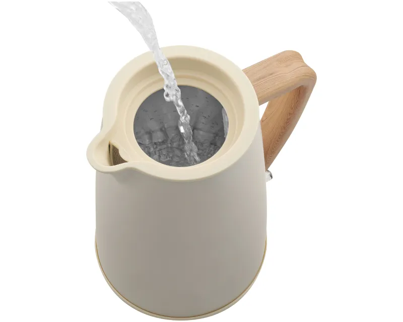 SENCOR SWK 2717YG kuvalo Slika 7