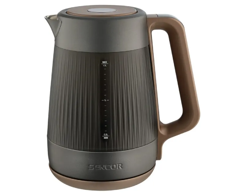 SENCOR SWK 0931BK kuvalo Slika 2