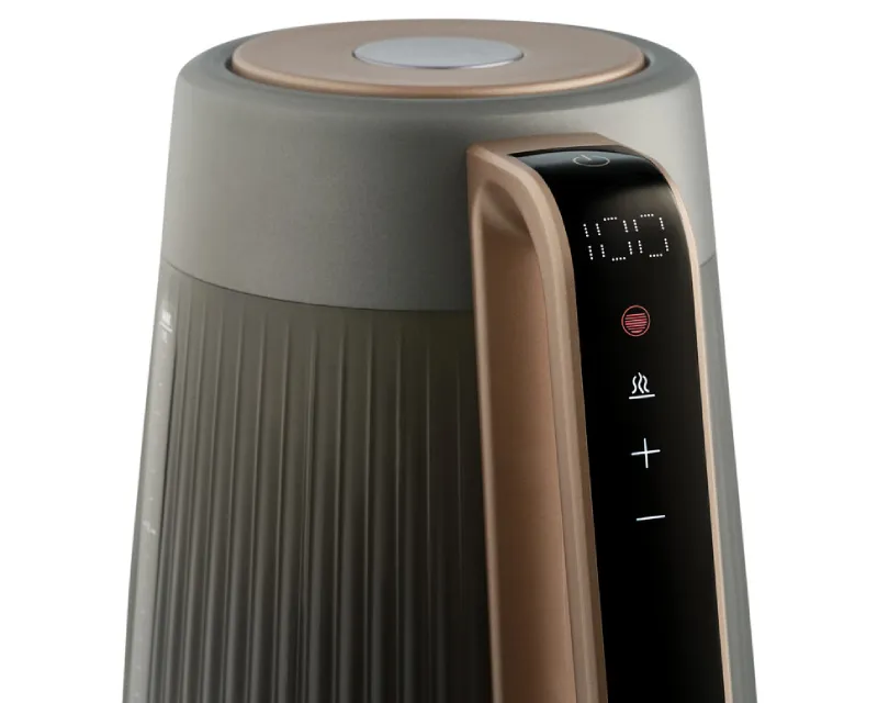 SENCOR SWK 0931BK kuvalo Slika 3